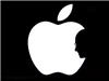 Bóng đá anh, ngoại hạng anh, lịch thi đấu euro 2012, Steve Jobs đã lên kế hoạch cho sản phẩm Apple bốn năm tới